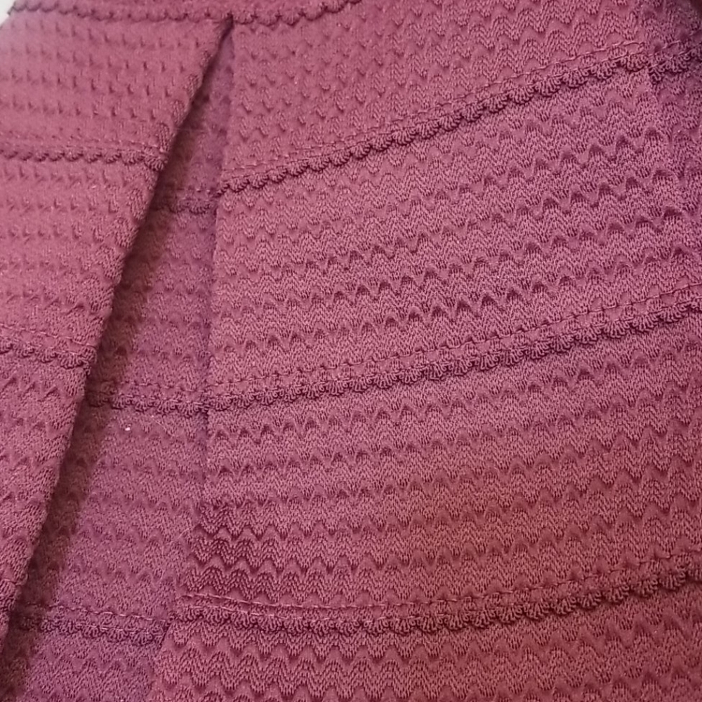 NWT EXPRESS DRESS - Picture 4 of 4